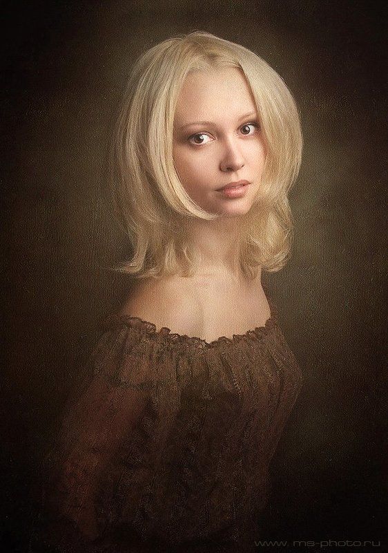 Ксю...photo preview