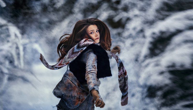 Вторая пандемияphoto preview