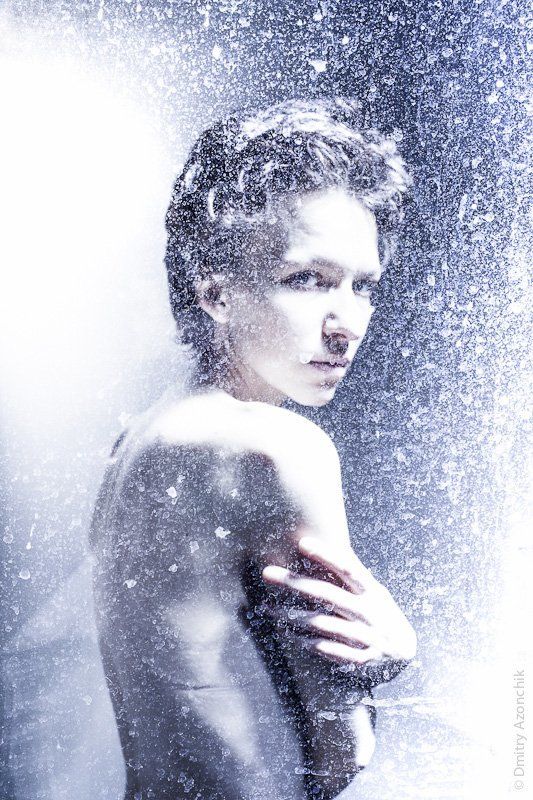 memories...photo preview