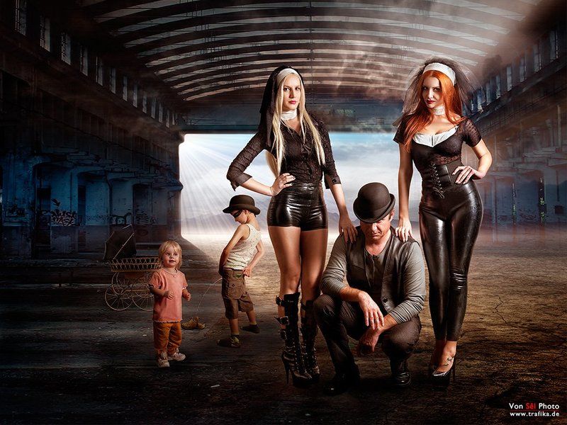 Reflexiophoto preview