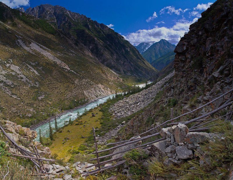 перевалphoto preview