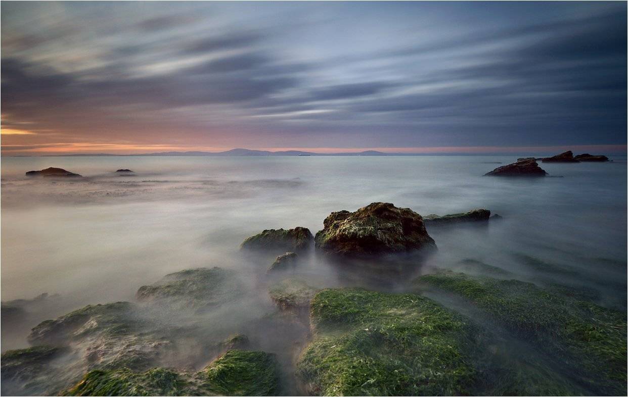 Автор: Румен Паисиев , Румен Паисиев