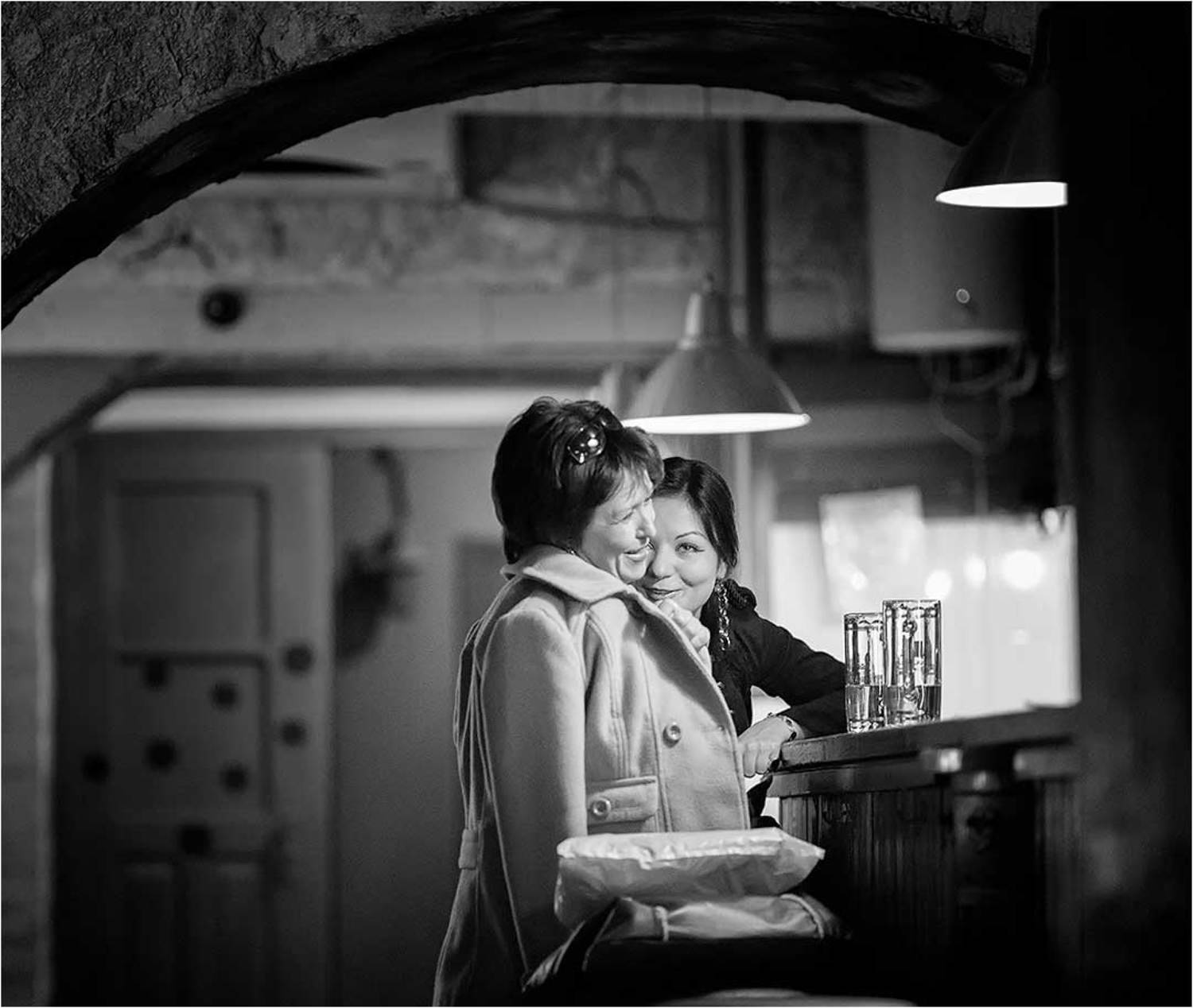 фото. Автор: Сергей Дымченко , Сергей Дымченко