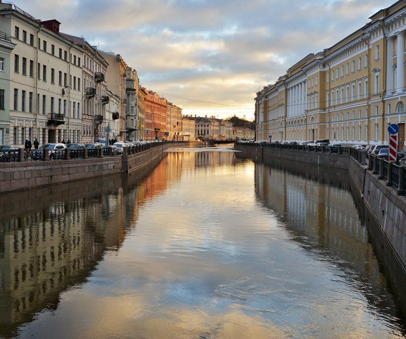 Рекаphoto preview