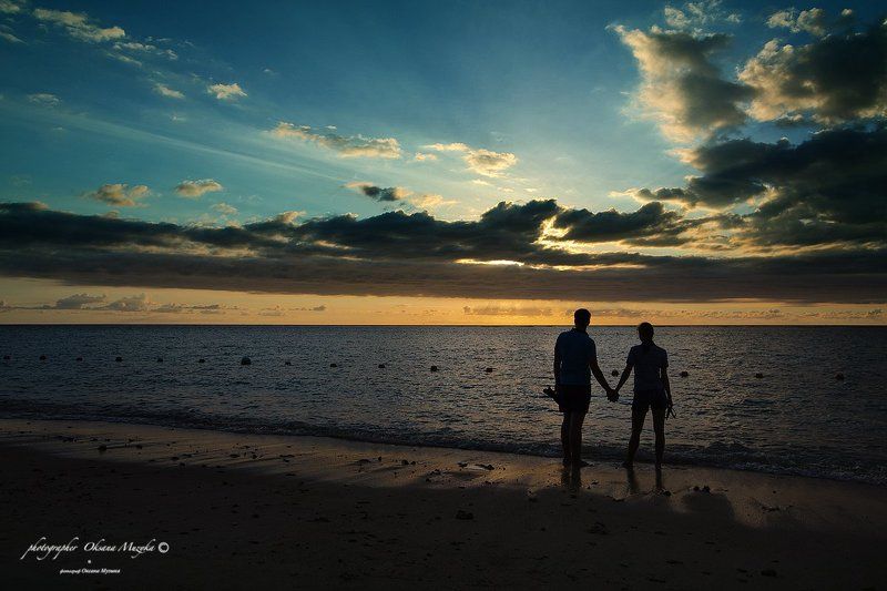 ЛавСториphoto preview