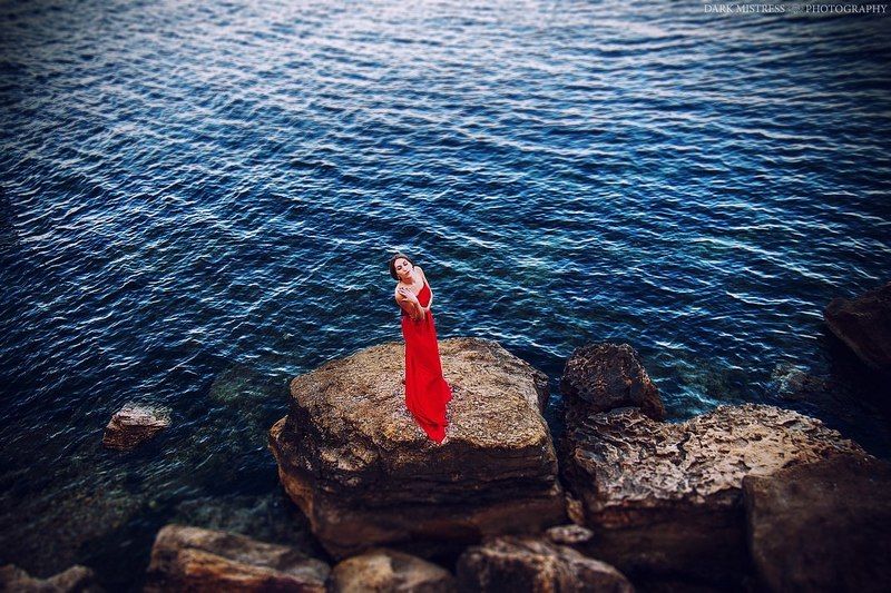 Мореphoto preview