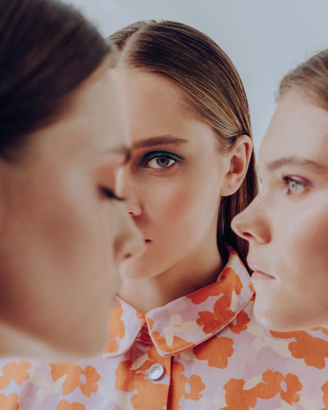 No namephoto preview