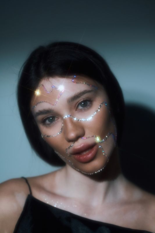 Vitiligophoto preview