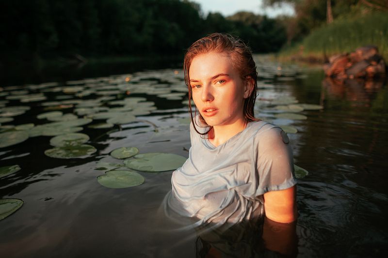 Александра фото превью