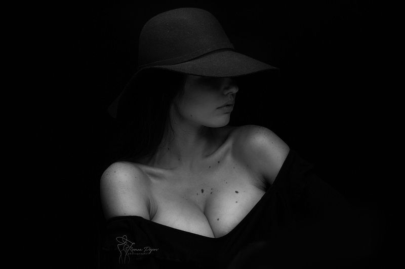 Дарьяphoto preview