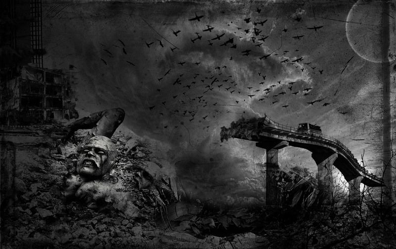 Apocalypsephoto preview