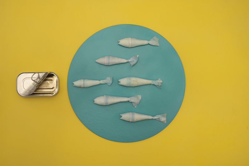 the trapphoto preview