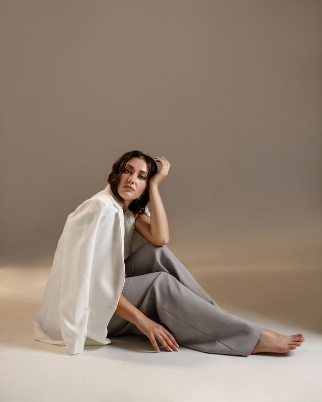 Викторияphoto preview