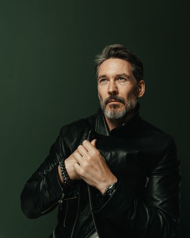 nerijusphoto preview