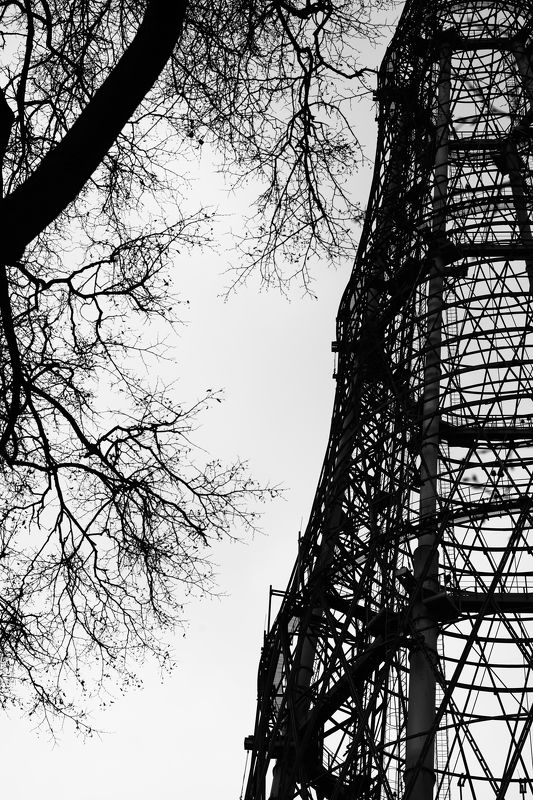 Противостояние.photo preview