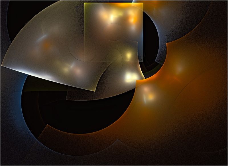 Контупы.photo preview