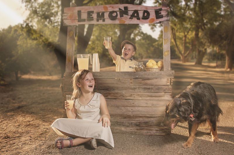 lamonadephoto preview