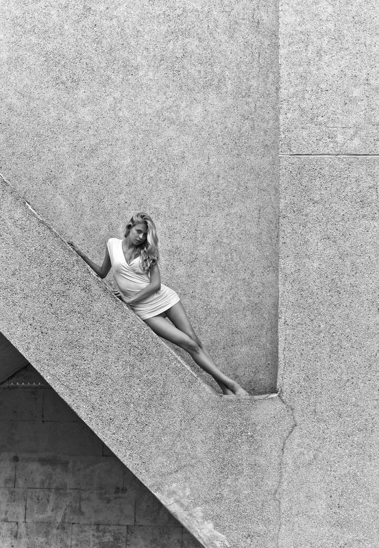 arksaf safark arks #arksaf ***photo preview