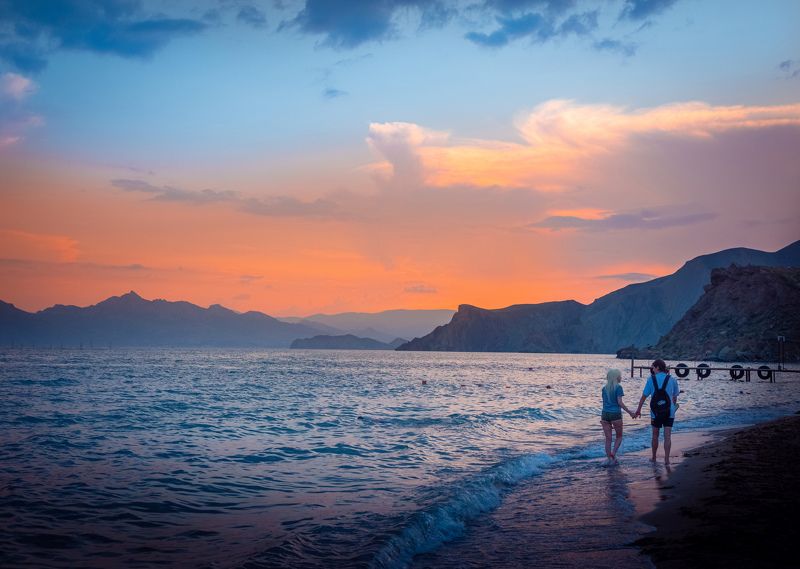 Крым 2021photo preview