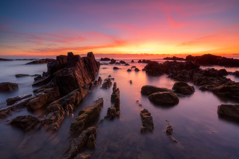 Pandak Beachphoto preview