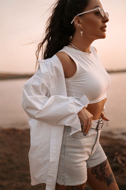 Закатыphoto preview