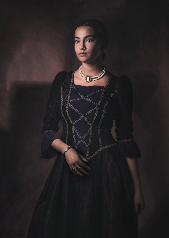 beauty, face, eyes, woman, portrait, studio, canon, Godox, Rennaisancephoto preview