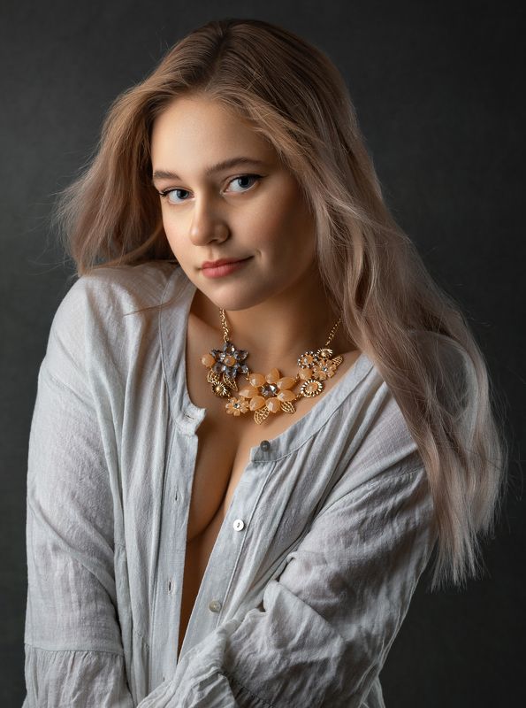 Софиphoto preview