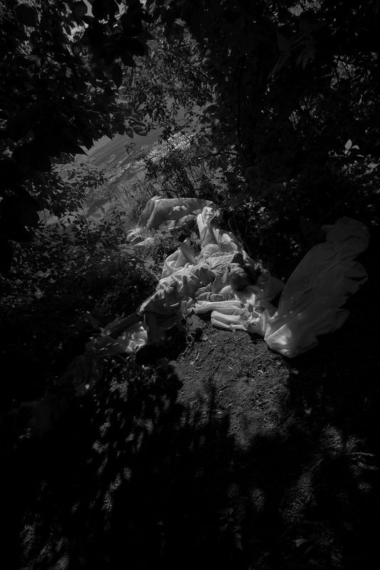 По коротким строкам...photo preview