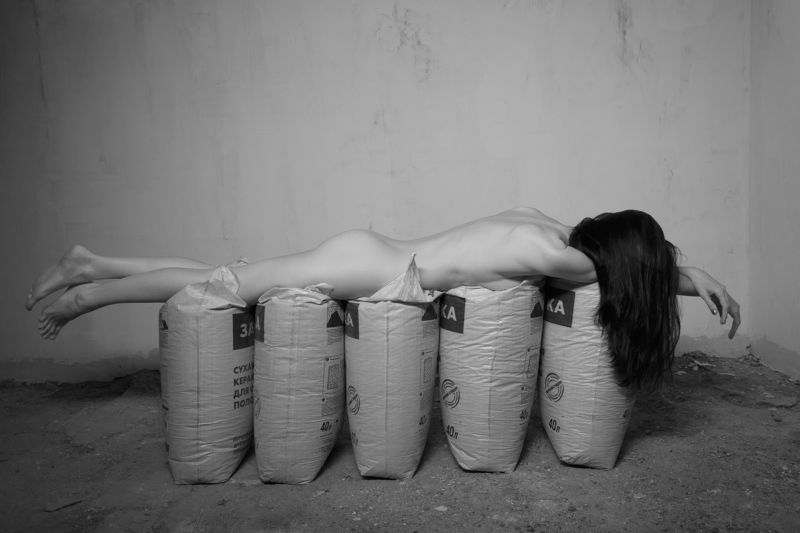 ремонт фото превью