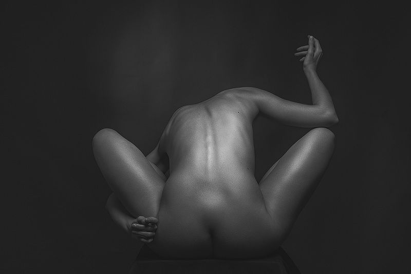 ню Форма №Wphoto preview