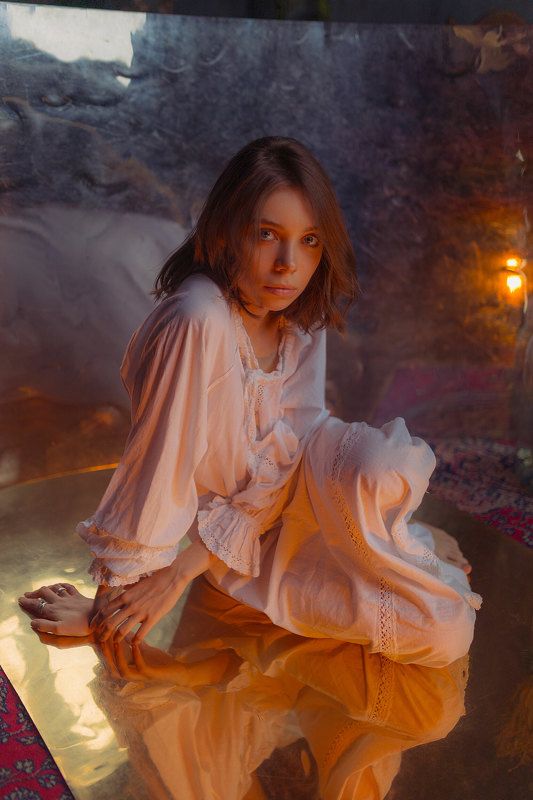 Аннаphoto preview