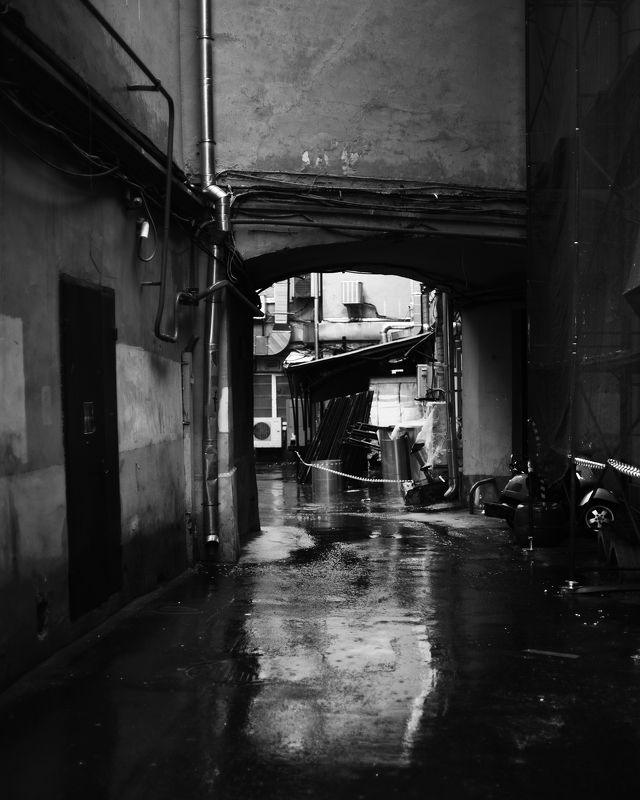 Хождение под три моря.photo preview