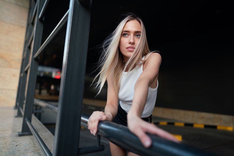 sony a7r3 sony 24 1.4gm photo preview