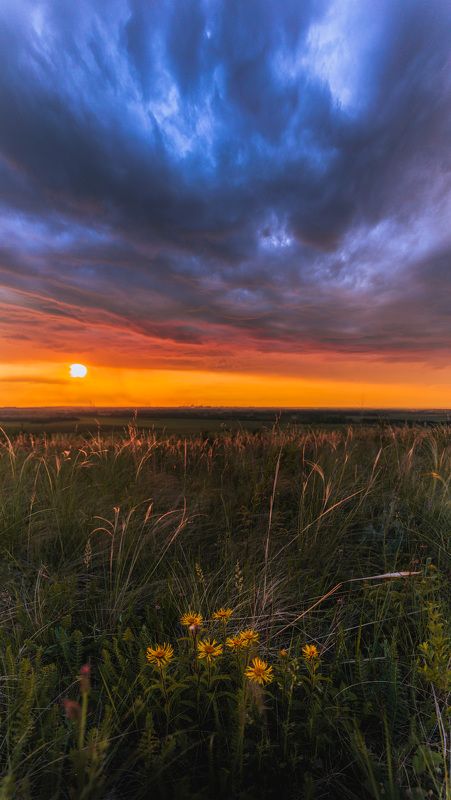 Закатphoto preview