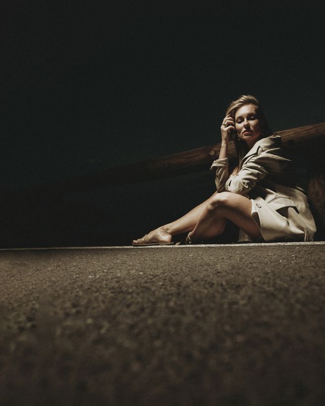people,girl,lady,жанр,mood,soul,девушка,nature,film,фотография,mountains,арт, photo preview