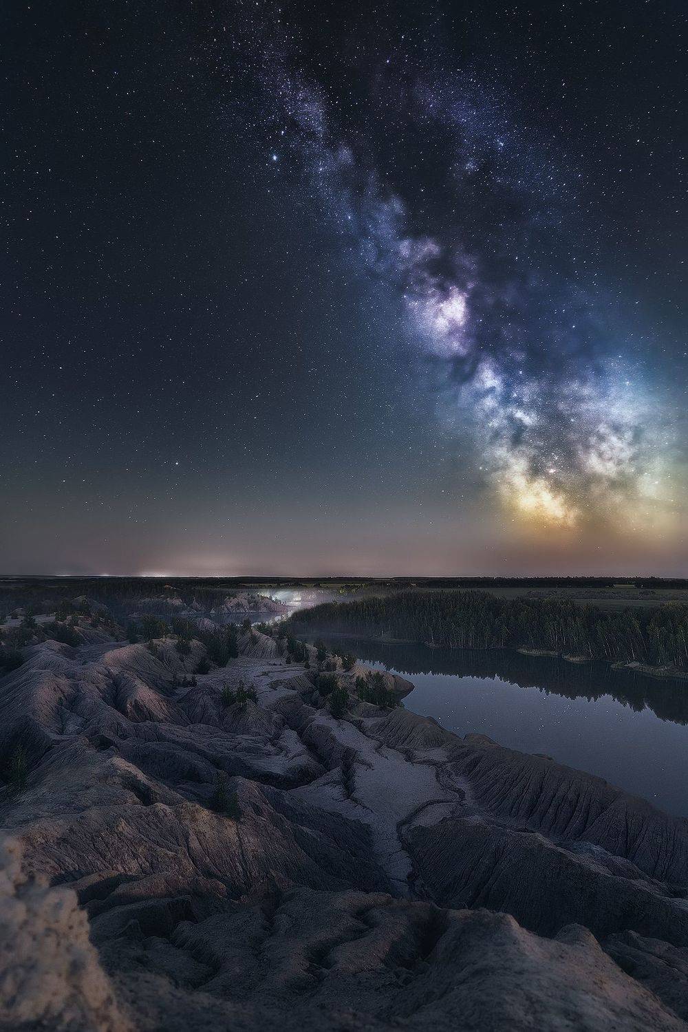 , Иван Курмышов