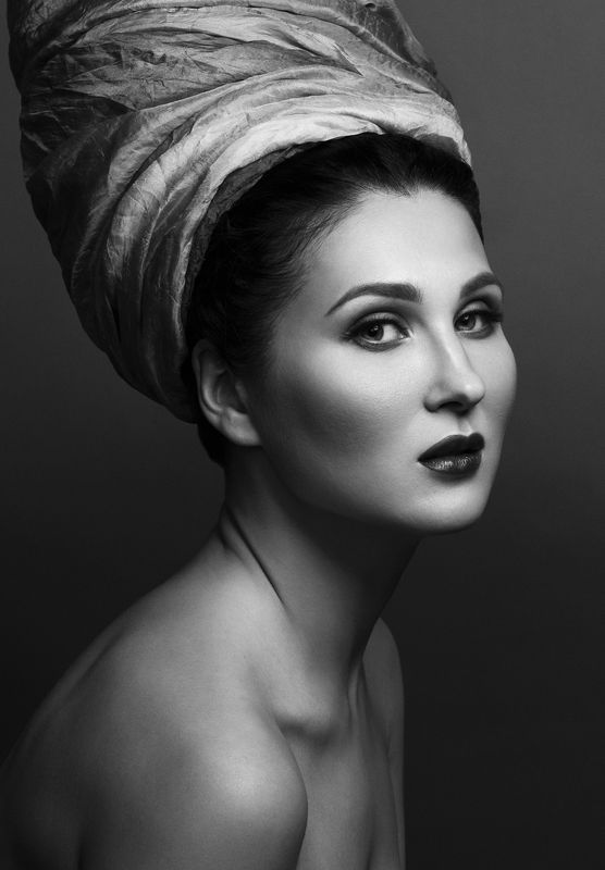 *** фото превью