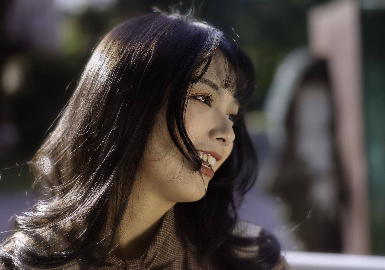 Автор: Arnie , Arnie