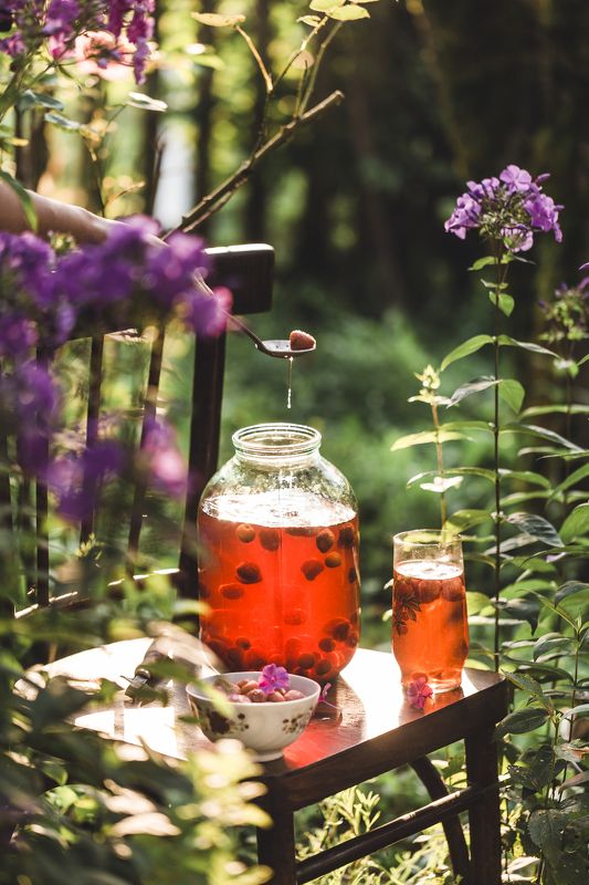 Освежающийphoto preview