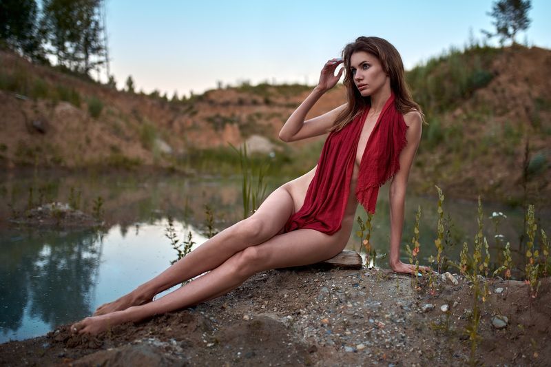 Машаphoto preview