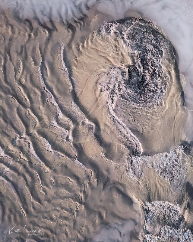 Водоворотphoto preview