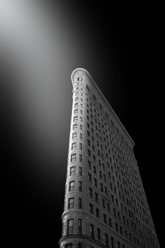 Skyscraperphoto preview