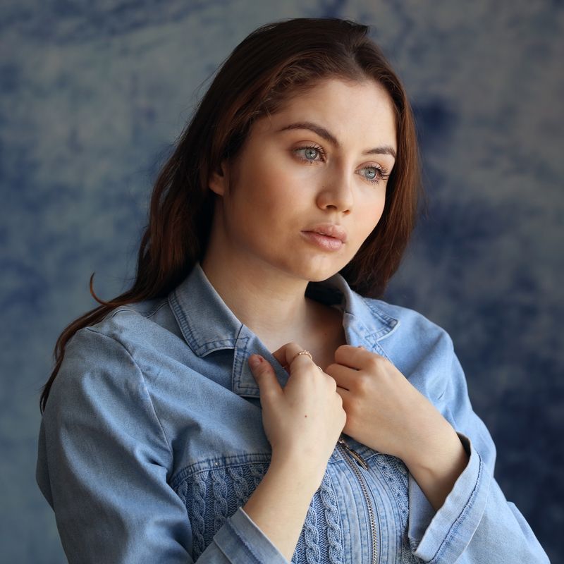 girl,beauty,portrait,woman,девушка,красота,портрет Vasilisaphoto preview