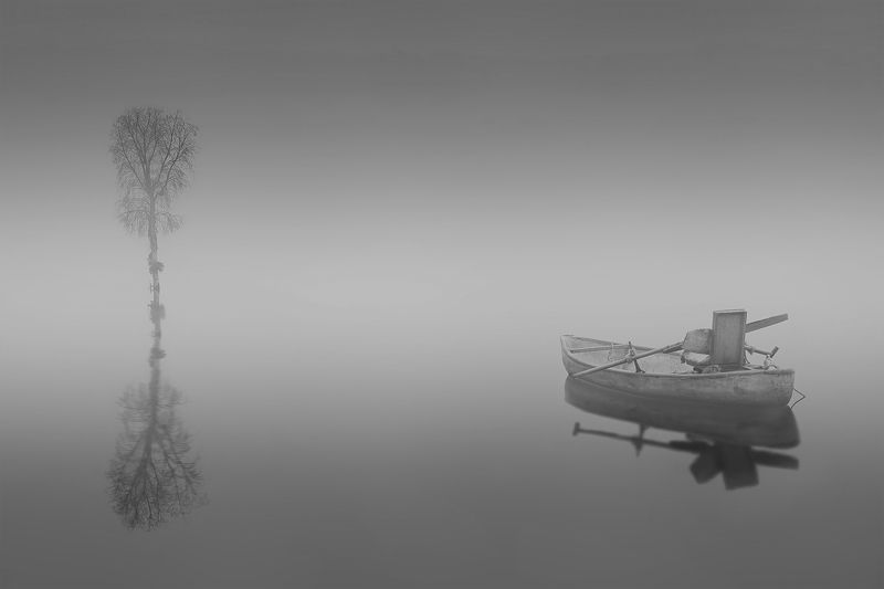 On the lakephoto preview