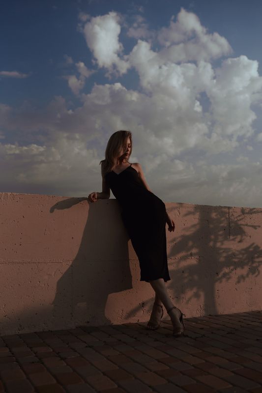 Аленаphoto preview