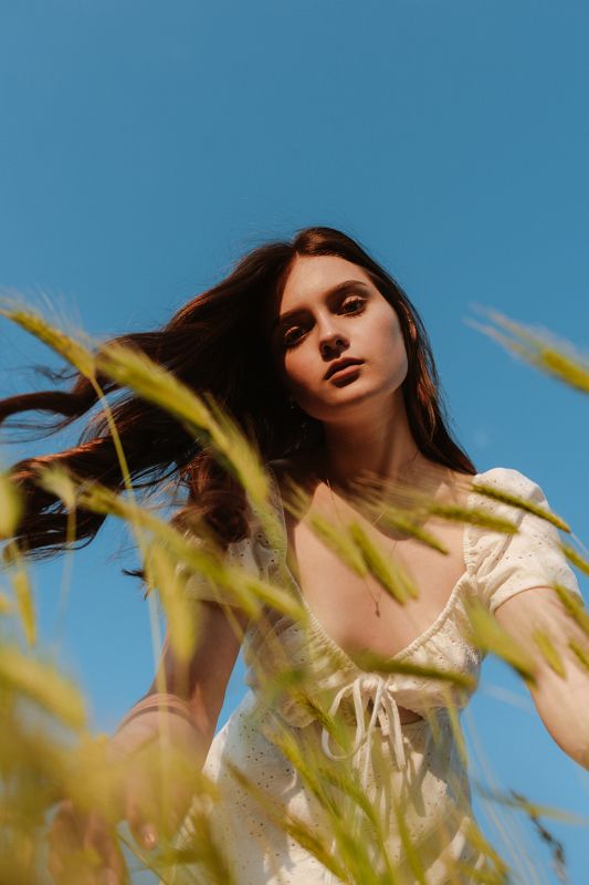 Александраphoto preview