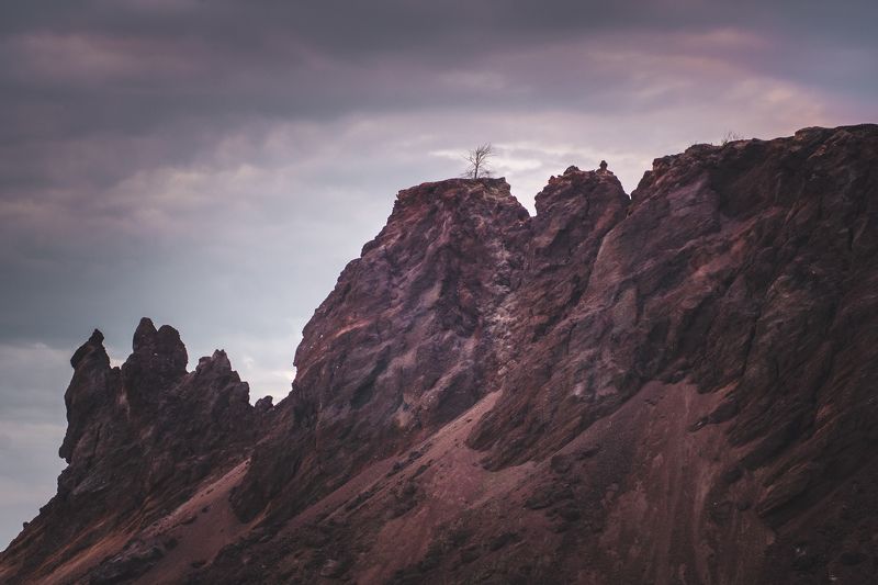 Одиночествоphoto preview