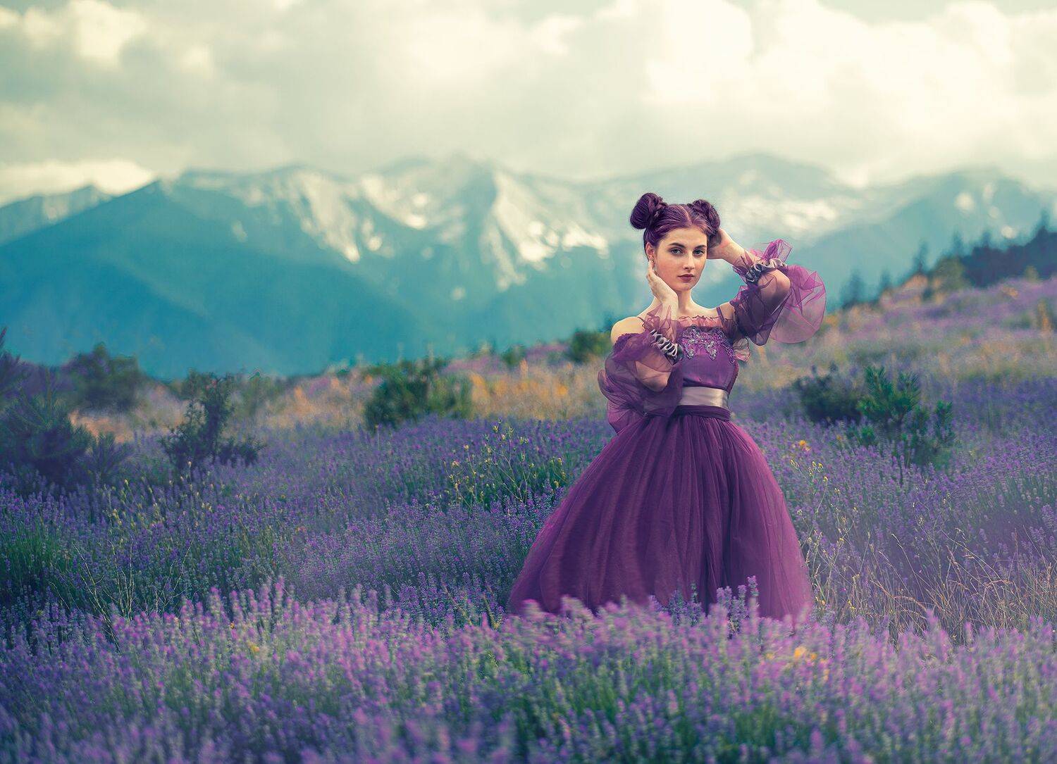 Автор: Таня Маркова , Таня Маркова