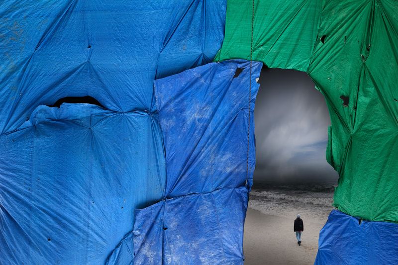 Иллюзияphoto preview