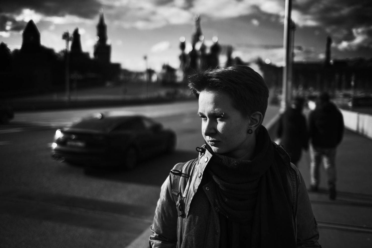 ***. Автор: Алексей Егоров , Алексей Егоров